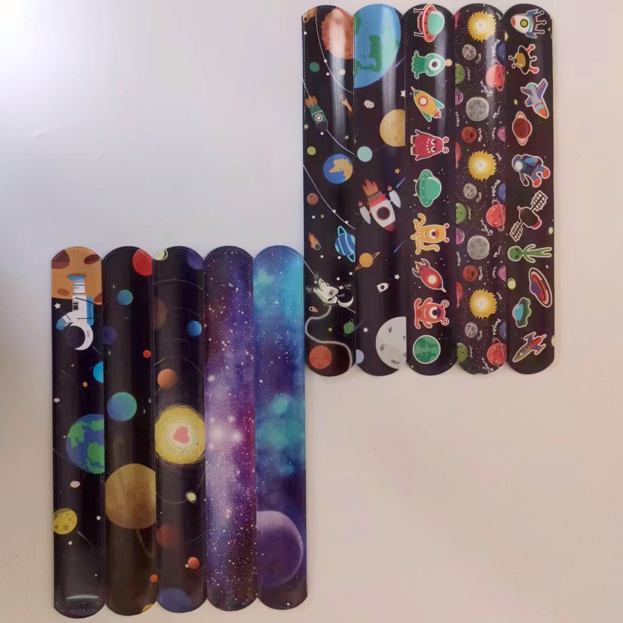 微信图片_202303120926592