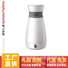 Ħ�w��ˮ��MR6080��yʽ늟�ˮ�����д���������һ�w����늟ᱭ