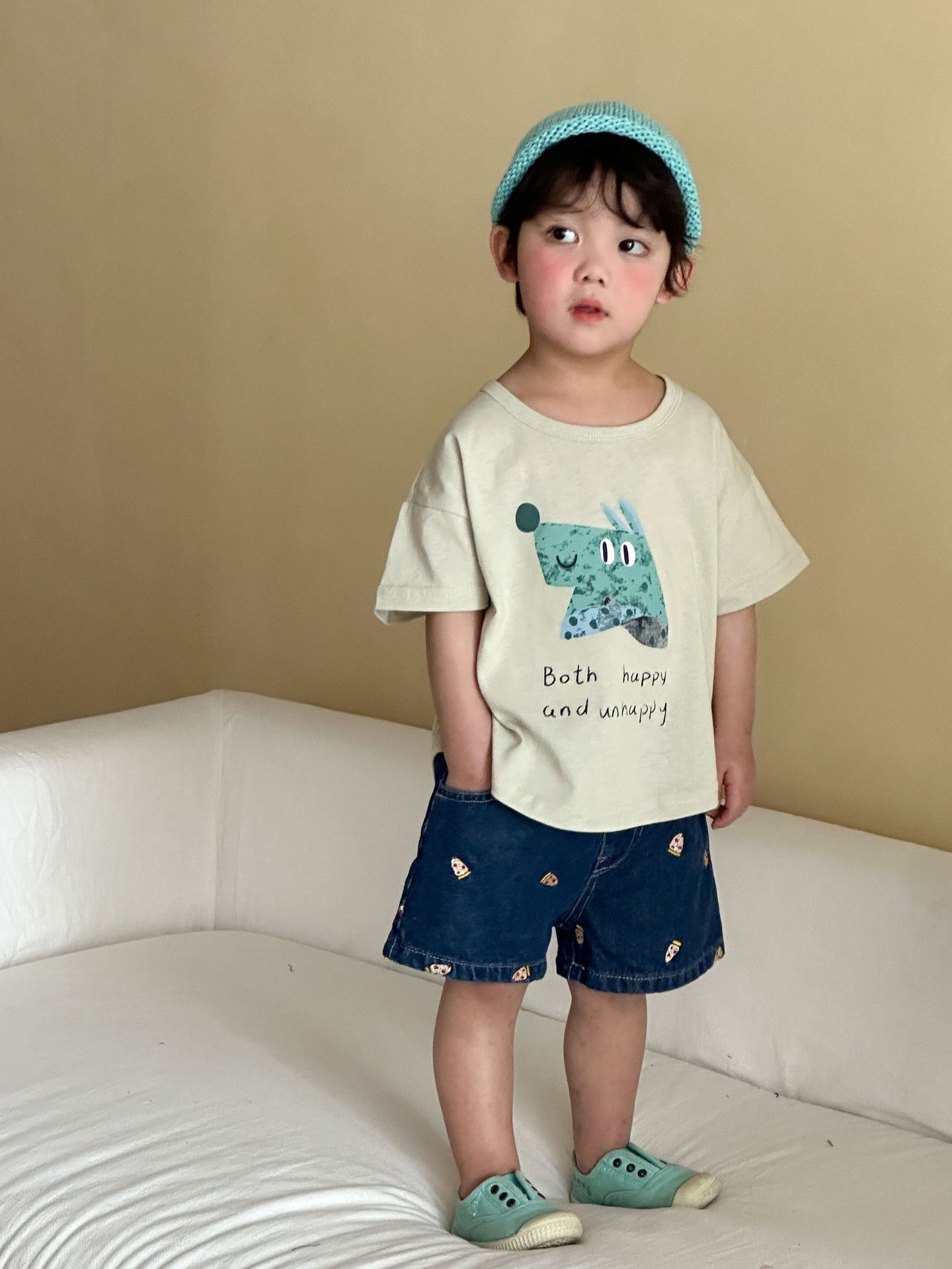 2026-01-13 142257.jpg