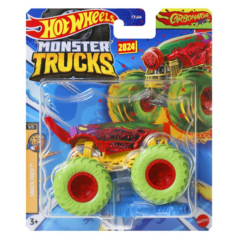 Hot Wheels Garden Avenue coche cultura Nissan GTR ER34LB neumático de goma GJT68 modelo de coche