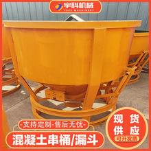 �S��ֱ�����C�������϶����،���0.5/0.8/1��ɰ�{���Ҷ���������