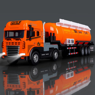 ��ͯ�\ݔ�͹�܇ģ�ͷ������վ��܇ϴ܇�^�Ҽ���߿羳������l