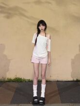 ��ϵ��Ů���Լӡ��һ�ּ�б�����T��Ů2025�¿���¶����������