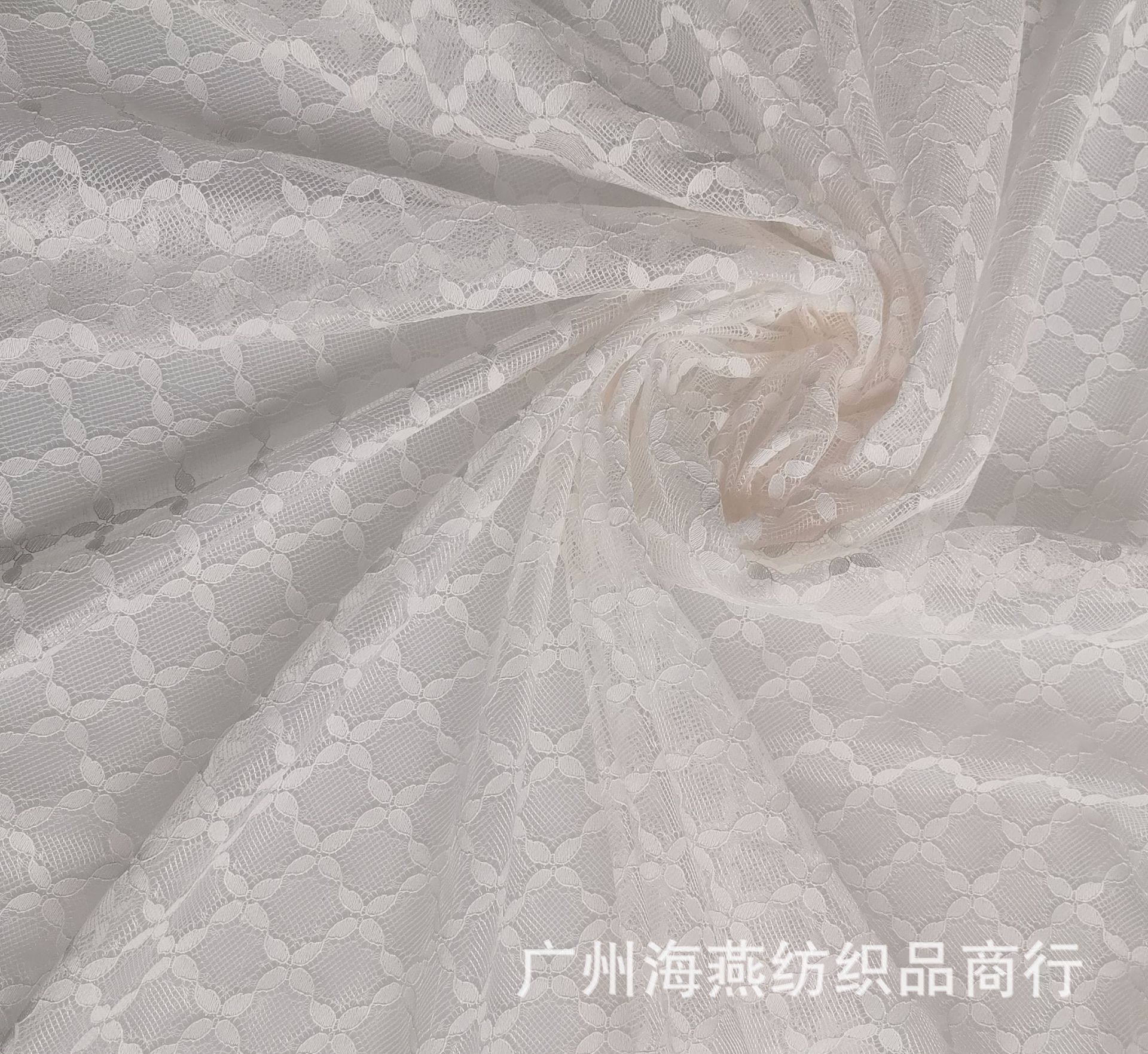 e30ef3ca6e32b76d5c51c2ccc0e543