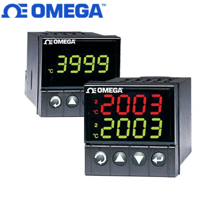 美国奥米佳控制器CNI1622,CNI1623,CNI1624,CNI1633-C24-DC-AL