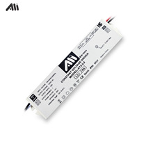 Դ^SlˮԴa12V2A Դ24WlԡRԴ