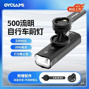 ����܇�������������Ͳ��·܇ǰ����ˮҹ�T܇��