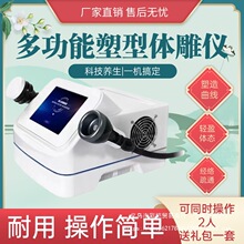 ̨ʽ������w��p�ʃx��������Ժ���͸����ŝ���ͨ���j���F�����w