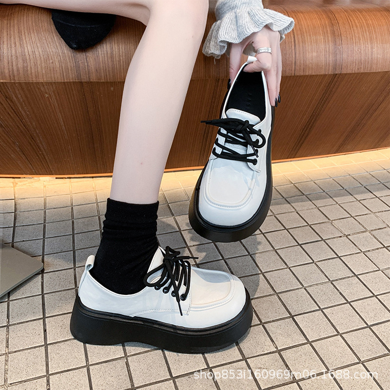 2025021112594167672908w800h800