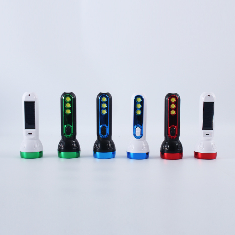 LEDֵ̫ͲЯֵͲ﮵ؿɳֵͲӦ