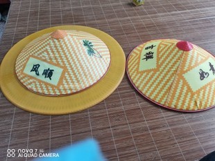 ���϶���ñ�z���ҷ�����ꖶ���ñ�h�~�����r����ñ������