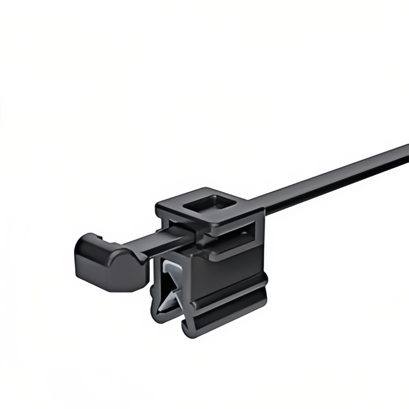 ������̫ͨ ����ʽ��Ե���۹̶����� 156-00546  �ͺ�T50SOSFT7