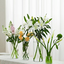 ��ƿ��������ˤ��͸���A�λ���廨�͏d�����b[���ѻ�Ͳ