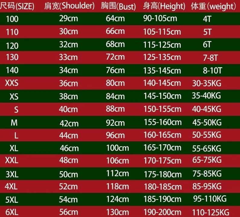 微信截图_20250126200619