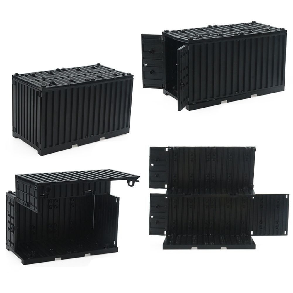 [Venta al por mayor de fábrica] Compatible con juguetes de bloques de Lego, vehículos todoterreno militares Hummer, vehículos blindados, beneficios de regalo para niños