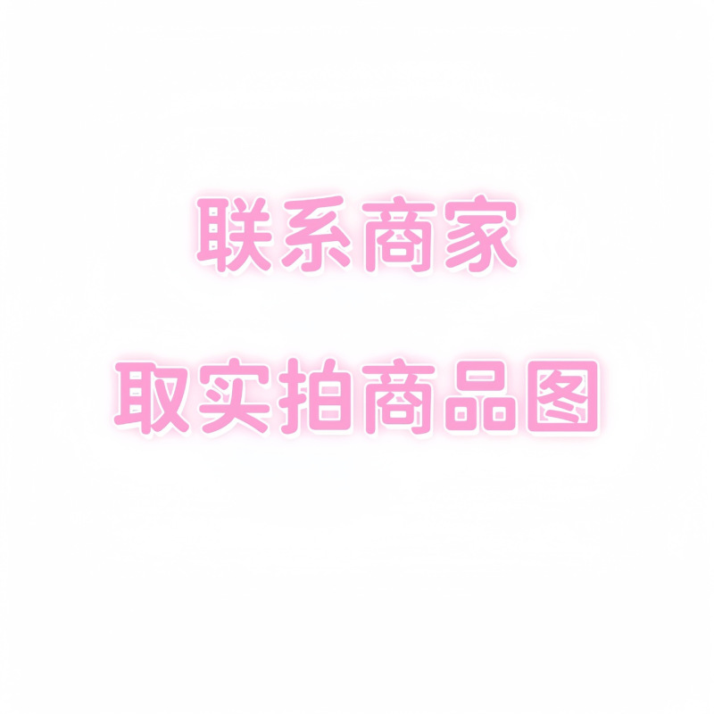 低温3d打印笔儿童立体学生diy涂鸦绘画笔女孩儿童玩具礼物三丽鸥|undefined