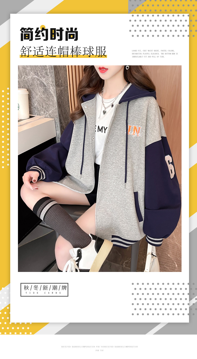 i2uUjf6mxdTrdS48SAR0xKvMD5qUjmaW6rHQ