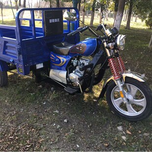 ֻ�����Q ��݆܇ �d؛ 1.8��܇�� ����݆