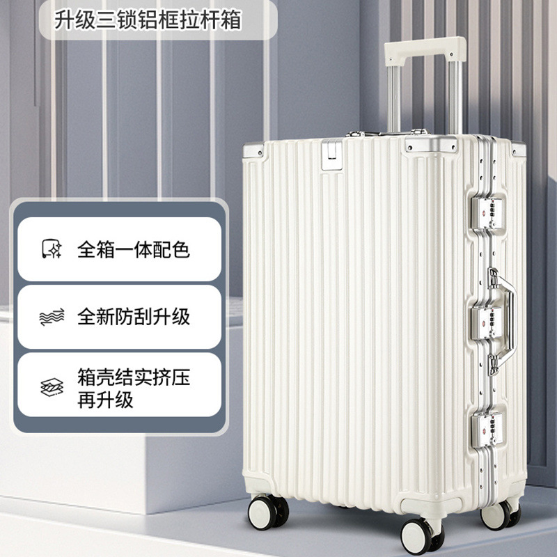 6ccd9dc0-93eb-4084-9cd1-4ab74e17ae57.jpe