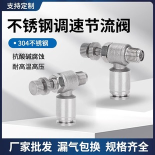 304���P䓆����{���y�����ySL�������{���y��ӿ��ٿ����^�͸�