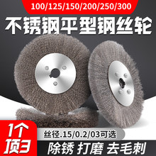 ƽ�в��P�䓽z݆ƽ��䓽zˢľ�Ĵ�ĥ���Pȥë�����z����݆ɰ݆�C