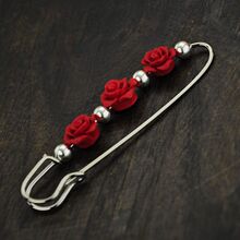 �eᘏ͹��Ʒ���õ�廨��ᘄe�ë�������ˇ��ŵ九�����նY��