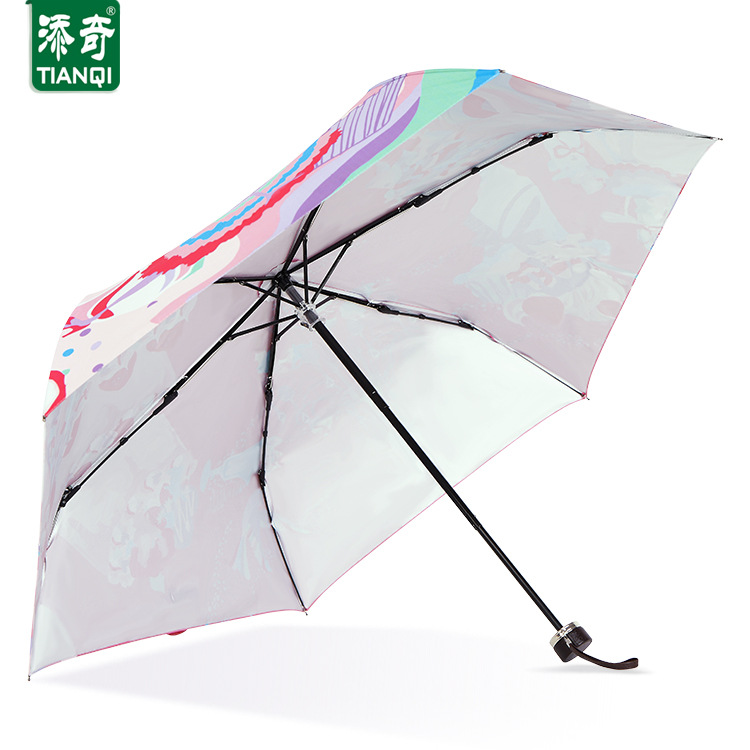 Ʒ̫ɡɡɡ䳲Ǽܽʵóֻ