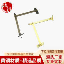 �S�����l���b���ļҾ������� ��ľ���ۯB���U�����S�~���U