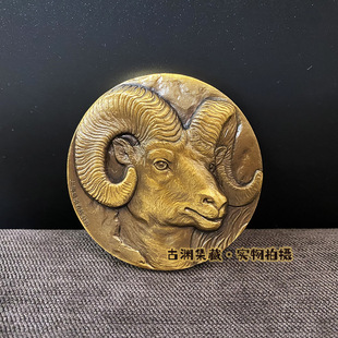 �Ϻ���ŏS��Ф����~���I�^���~��60mm���C�������ղ�Ʒ