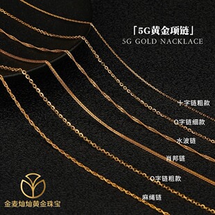 5G�S����999������O���Ф���ʮ���ˮ������K�Ů�i����