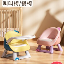 �������΋냺�����΃�ͯ�н��γ����С���ӵ��ӿ�������������