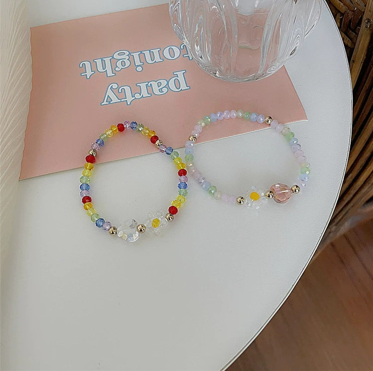 QQ图片20211111123629