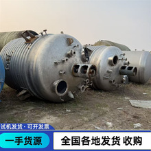 ۶ֲP䓷 PܲP䓷 2205p䓷