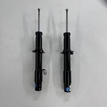 �����ڱ��ﰬ����ǰ�Ҽ�����������51611-SYJ-H011-M1