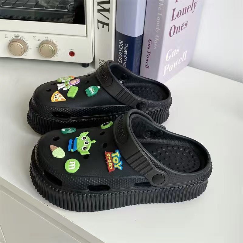 버즈 라이트이어 블랙