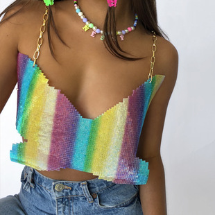 BR21Y726�羳���R�dˮ��Ƕ���ټ玧�������͵�������¶��С����