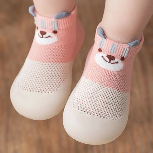 �����W��Ь���ļ��냺ܛ��������Ů�q�W��͸����z�����҃��m��Ь