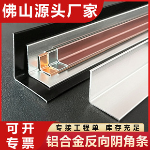 ��ճ�X�Ͻ�ꎽ��bl픽Ǿ��տڗlꎽǾ��ɴu��߅�l����߅�l