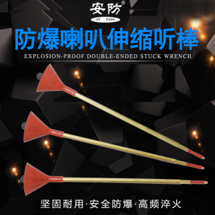 ����������s �����~ ���U ��~�| �� ©ᘺϽ�o�� ©��