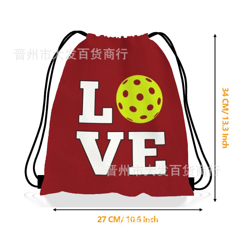 SKPQ15;34*27; 폴리에스테르