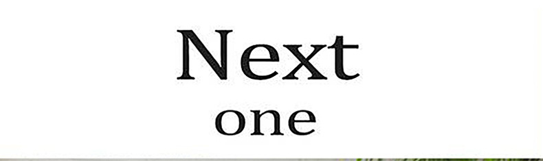 波斯客厅地毯,复古民族风地毯,欧美地毯,波西米亚卧室床边毯,条纹地毯