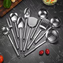 ���P���P���׼��ÏN����������P©��©�P�����߼������b�N��