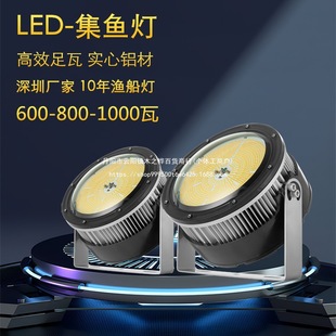 LED�O���T�~���~���~������220V��⺣����~���~���Ї�