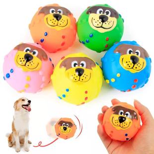 ���z����ЦĘ���ĥ����ҧ�l������������Ȯ��Ȯ