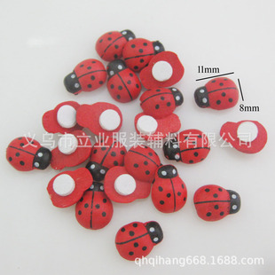 ��NҎ���z�tɫ���x����ñ���b��� �@ˇֲ���b�ư�x����