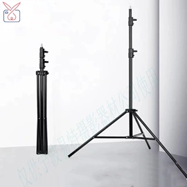 补光灯;摄影摄像灯具;手机自拍杆