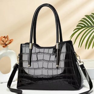 Ů��2022�¿�W�����r���|���{�~��Ƥ�y�μ�б���������lһ�����l