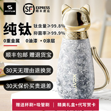 ���Ů�񱣜ر������ܱ����Ů�ѿɐۼ�⁺�ˮ������Ů�YƷŮ��