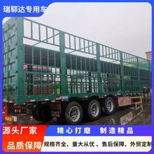 �S�ҹ����}��ʽ�\ݔ���܇ �p�����ߙ� �p��ƽ�廨�@��܇