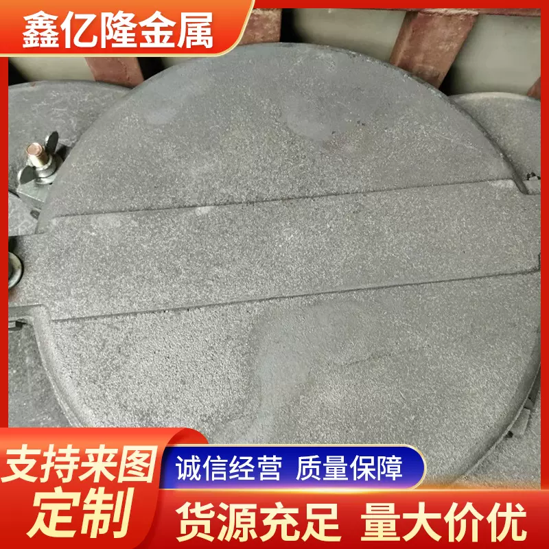 炉门 现货批发 山东锅炉炉门规格多样 发货快圆形炉门方形炉门